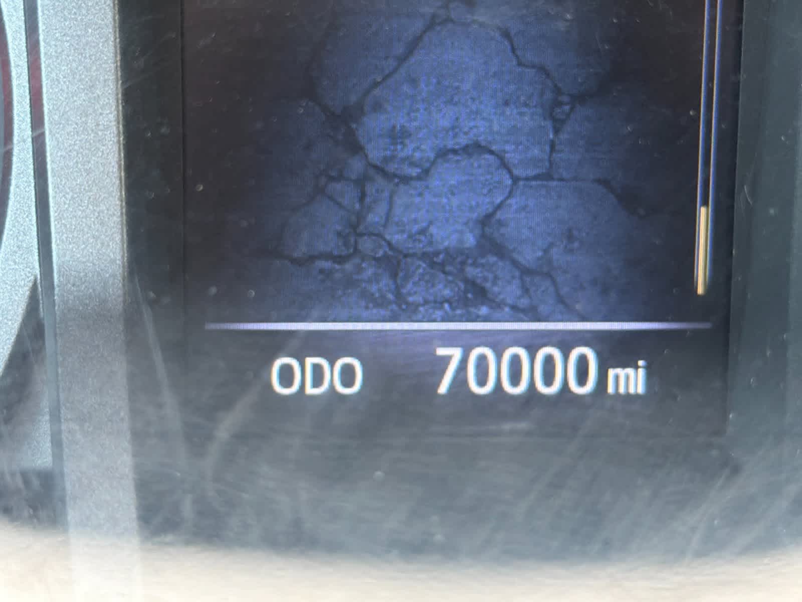 Thumbnail: 2019 Toyota Tacoma - 24