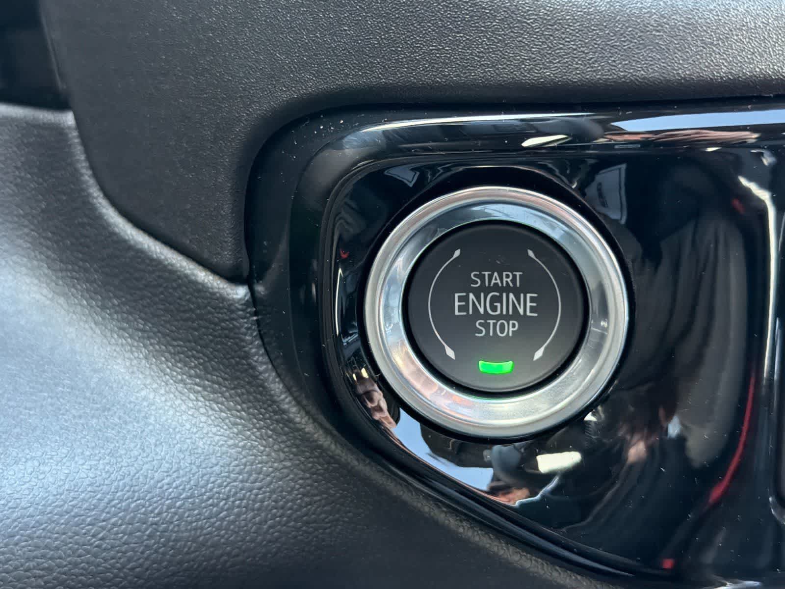 Thumbnail: 2026 Chevrolet Silverado 1500 - 22