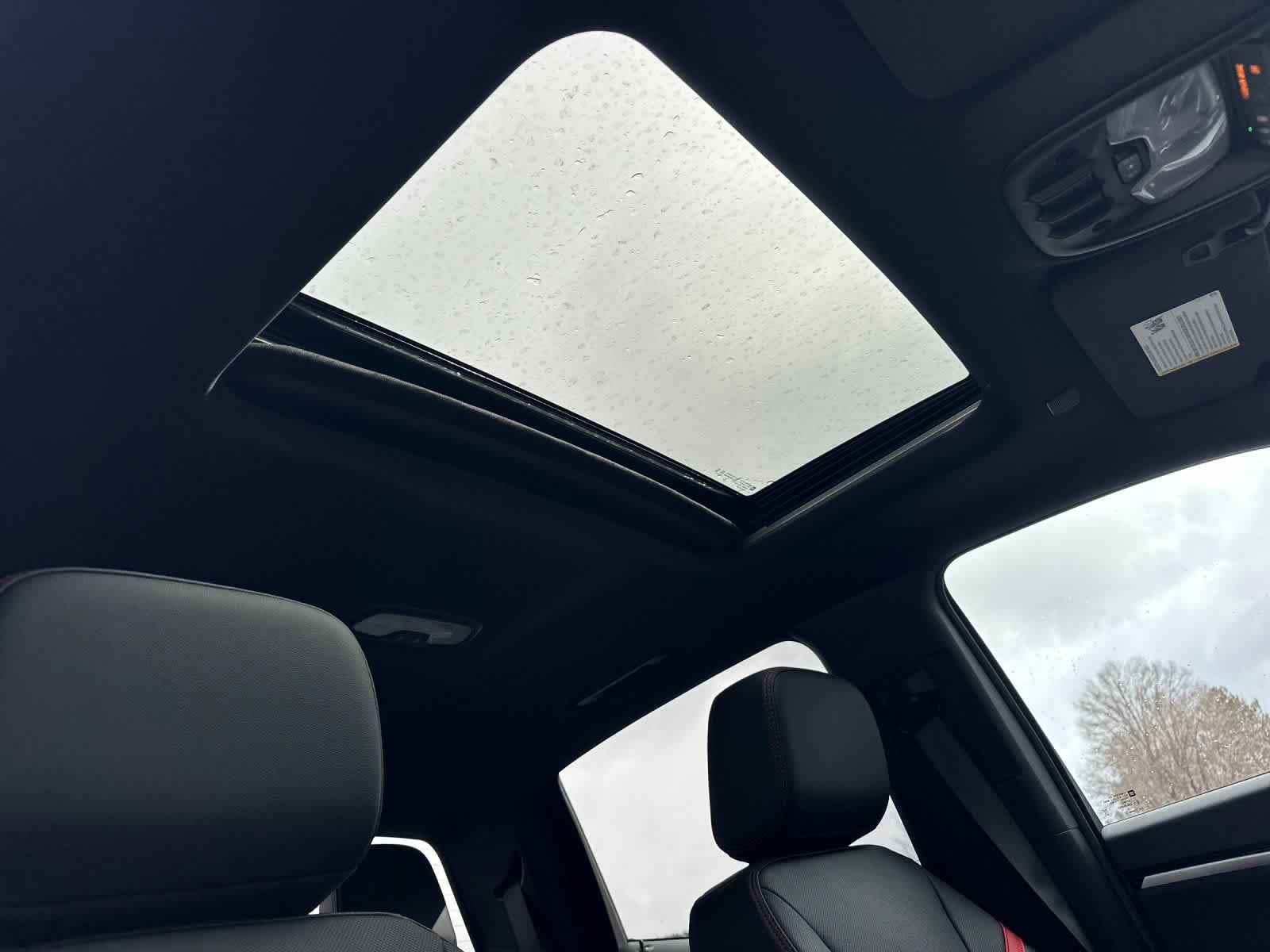 Thumbnail: 2026 Chevrolet Colorado - 16