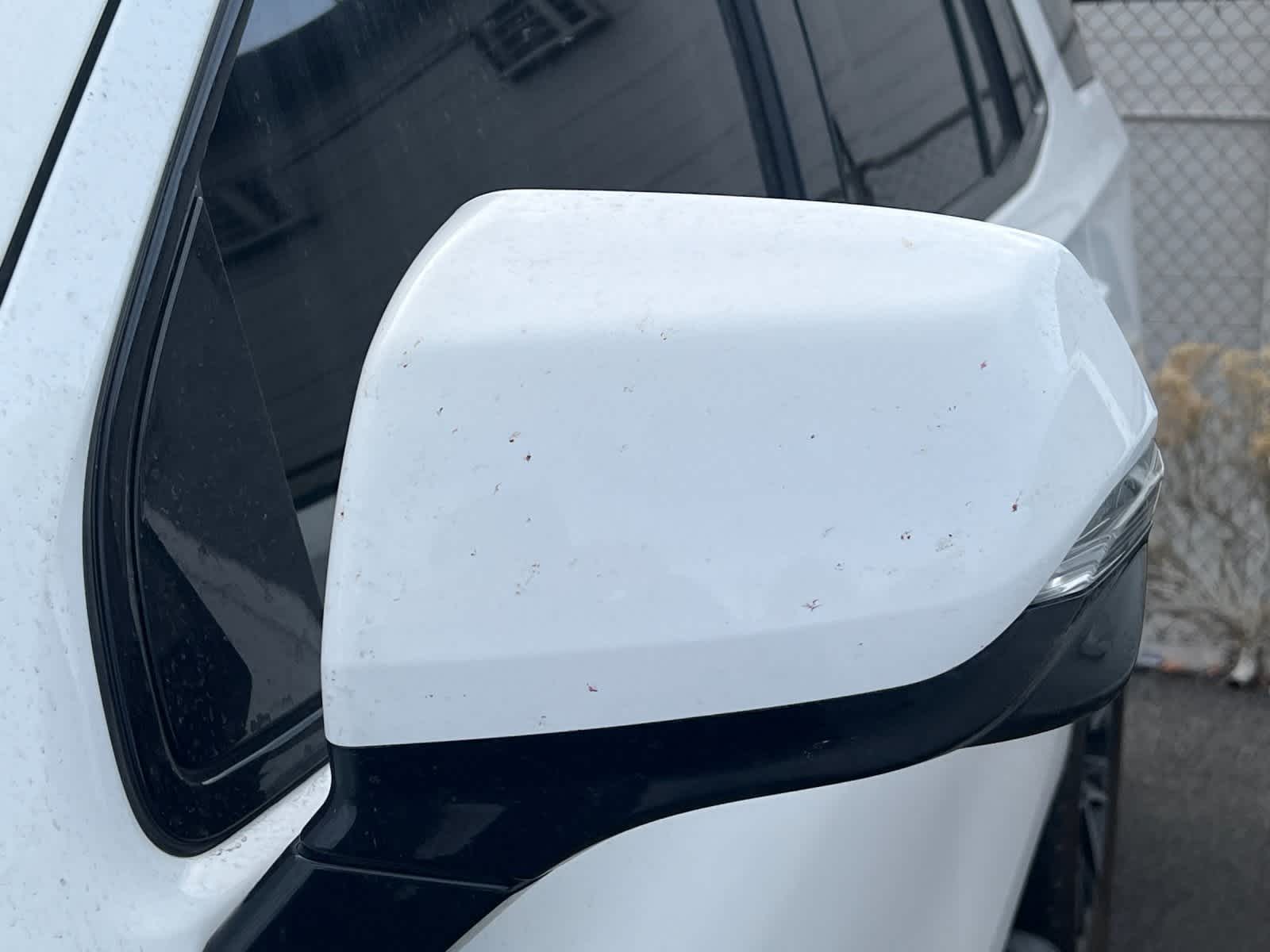 Thumbnail: 2021 Chevrolet Tahoe - 9