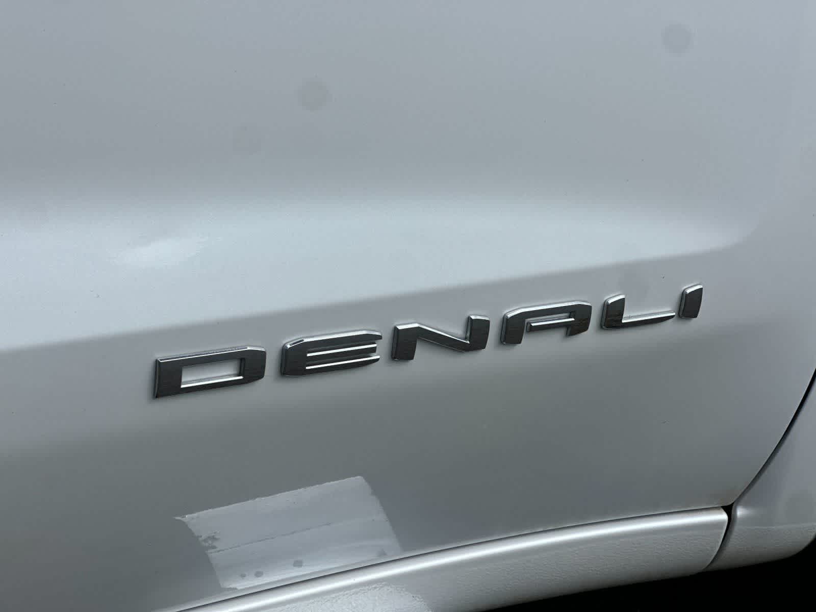 Thumbnail: 2019 GMC Sierra 1500 - 27