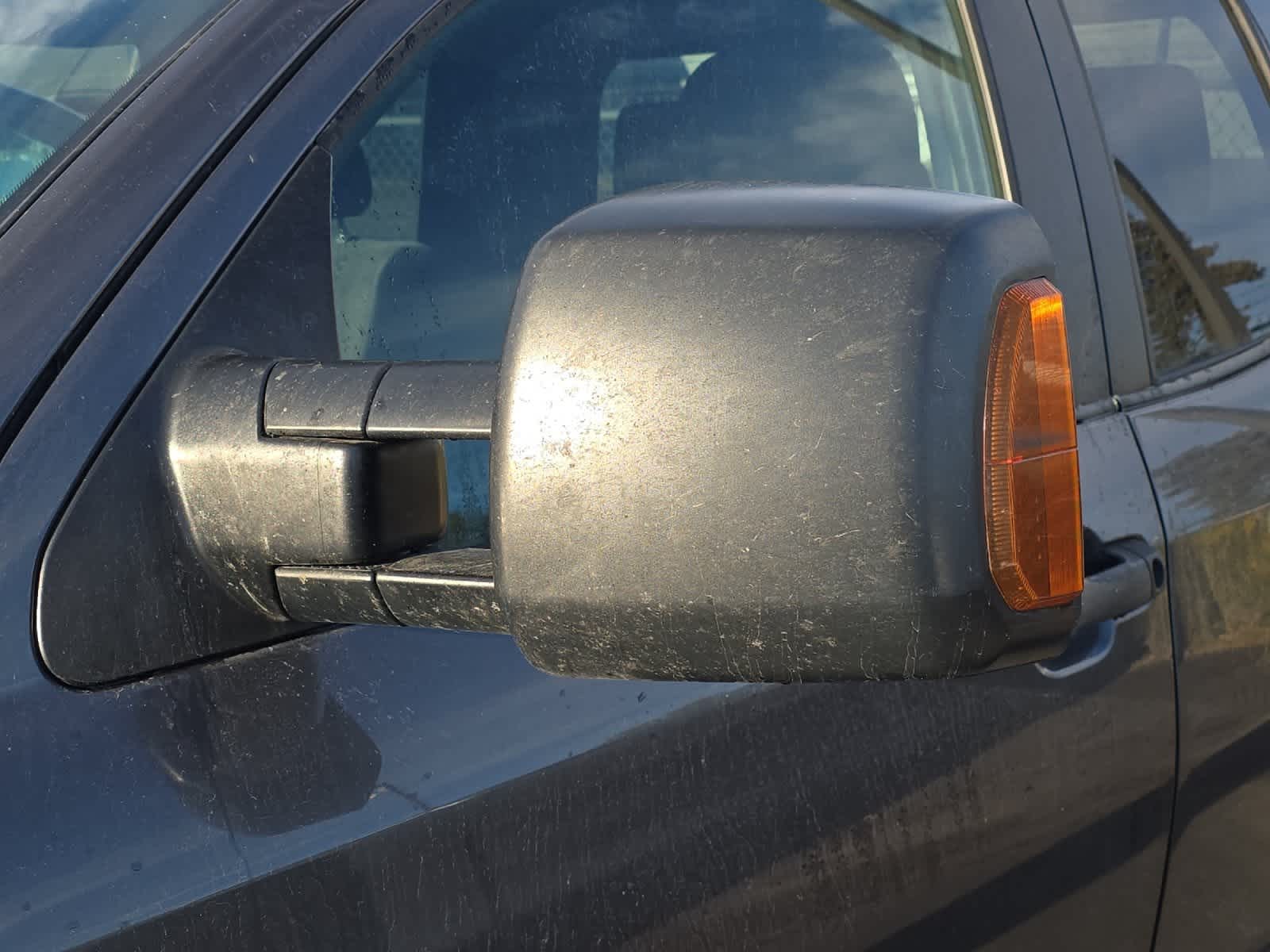 Thumbnail: 2012 Toyota Tundra - 9