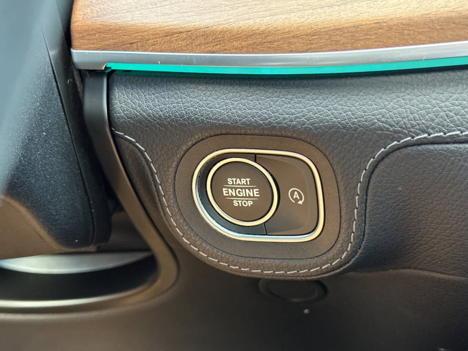 Thumbnail: 2022 Mercedes-Benz GLE - 23