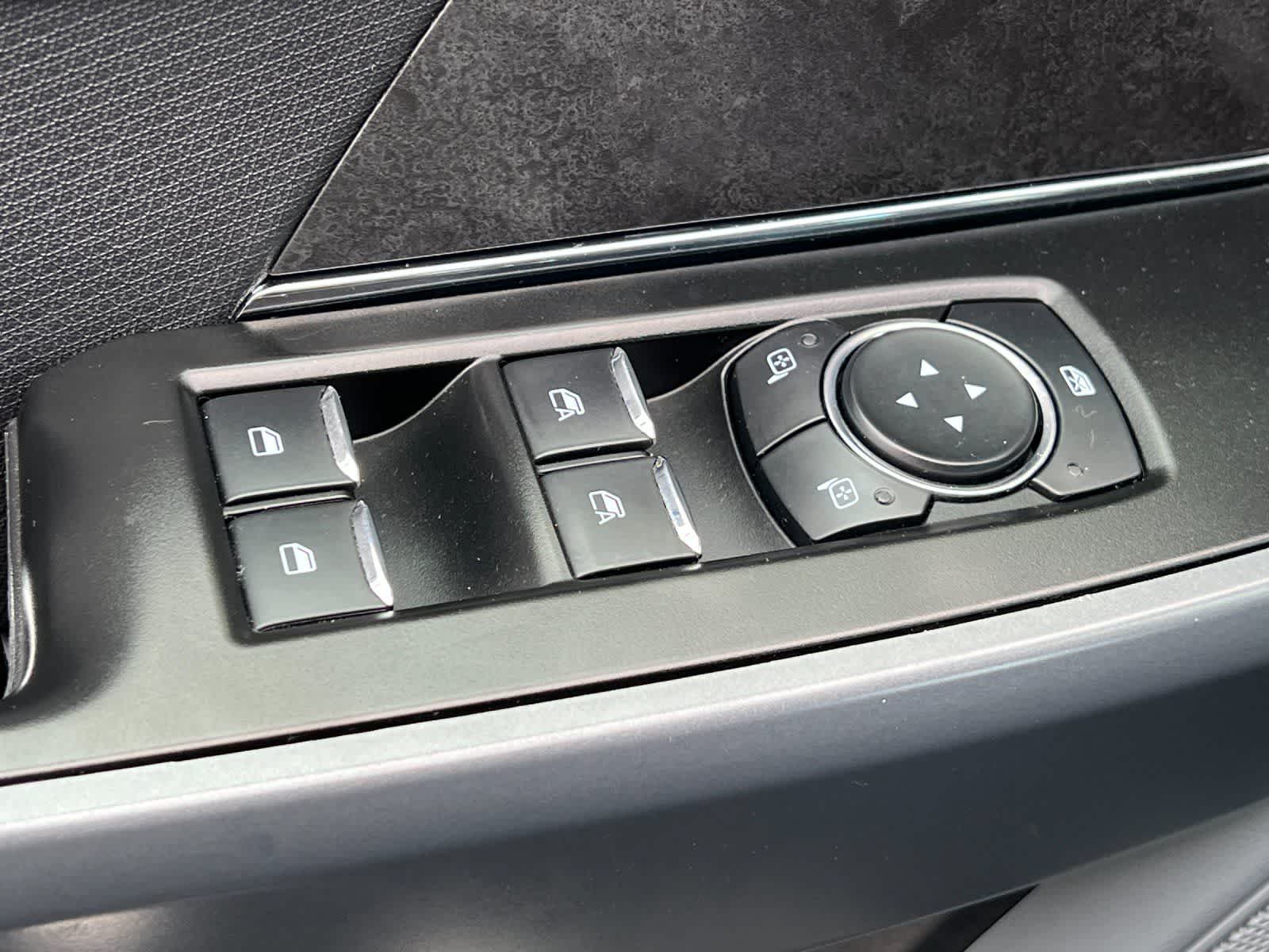 Thumbnail: 2024 Ford F-150 - 13