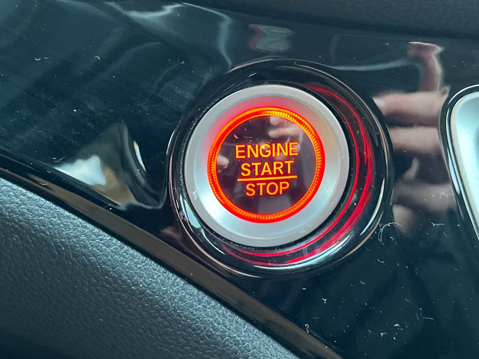 Thumbnail: 2020 Honda Pilot - 25