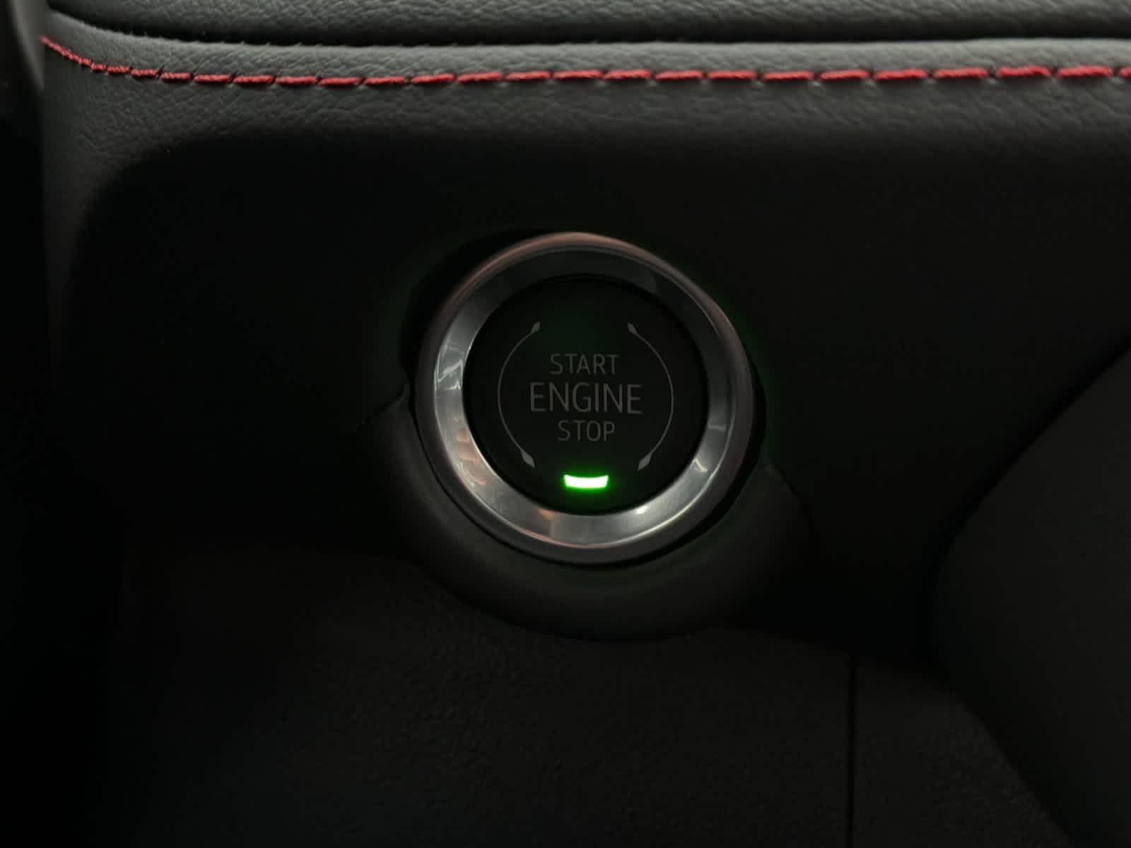 Thumbnail: 2026 Chevrolet Tahoe - 24