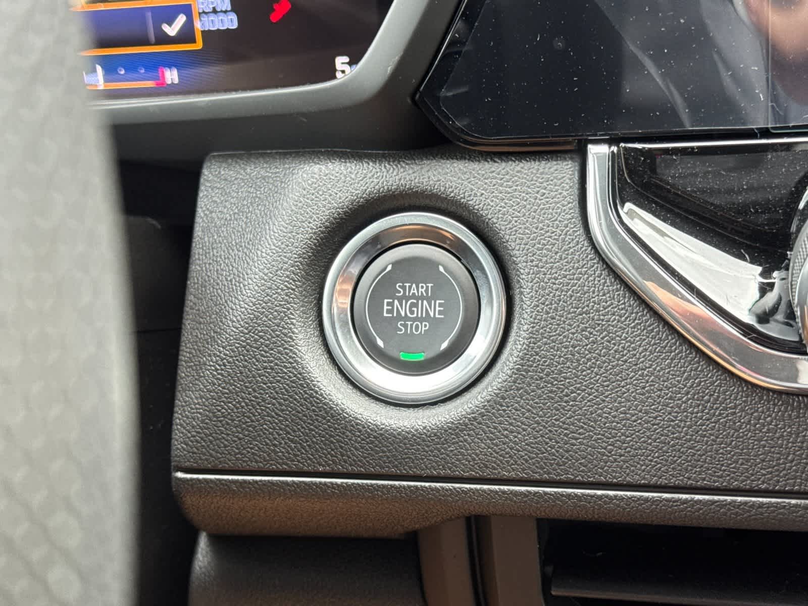 Thumbnail: 2026 Chevrolet Colorado - 22