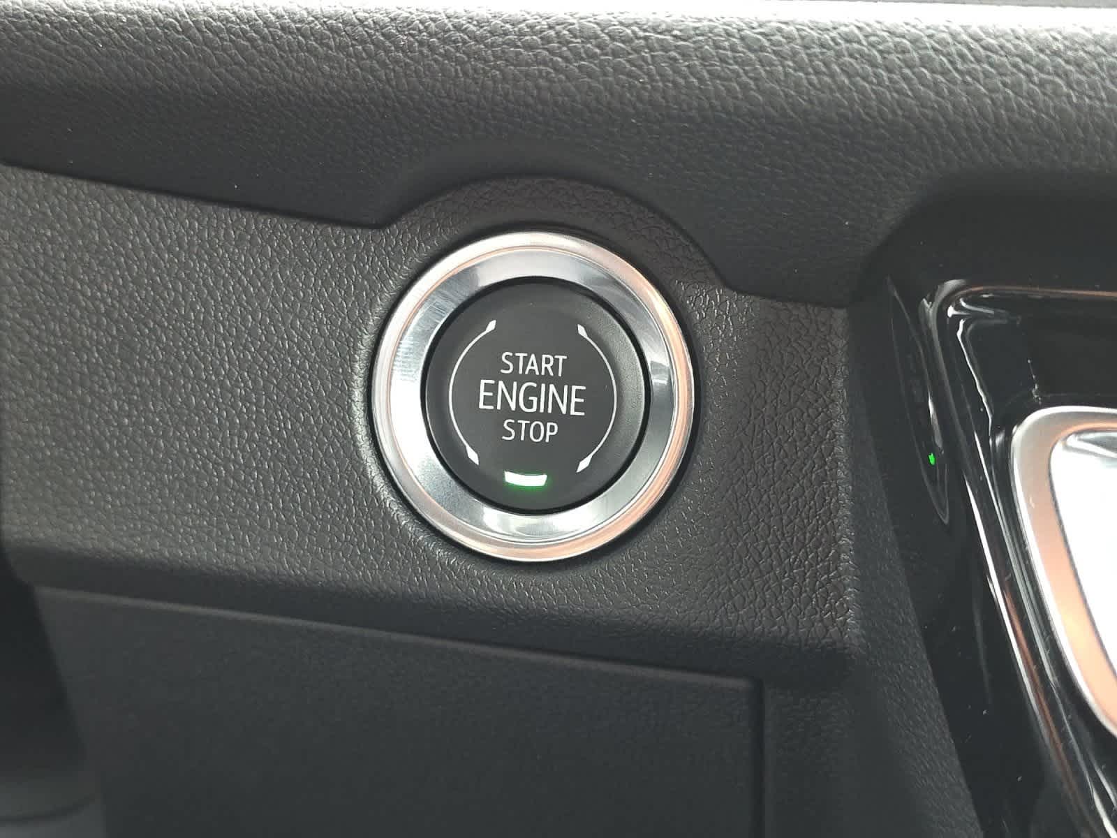 Thumbnail: 2026 Chevrolet Traverse - 24