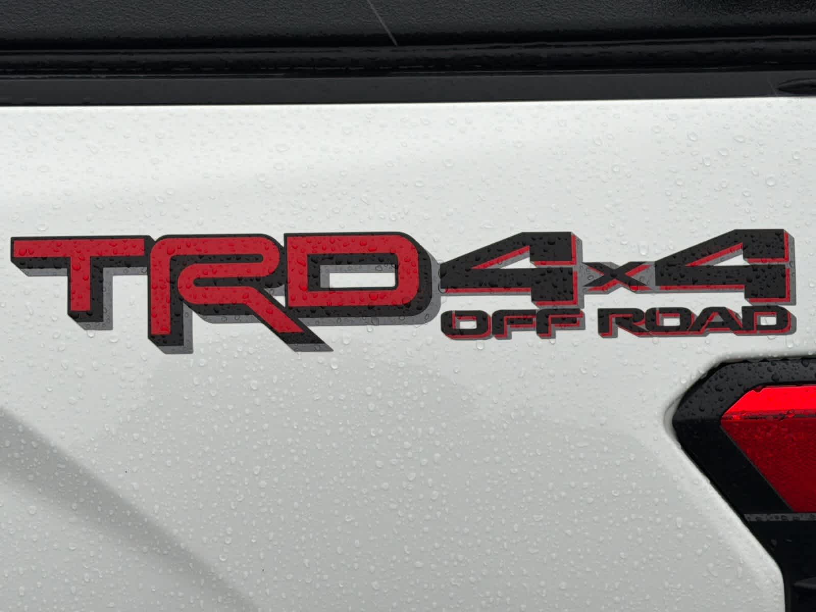 Thumbnail: 2022 Toyota Tundra - 26