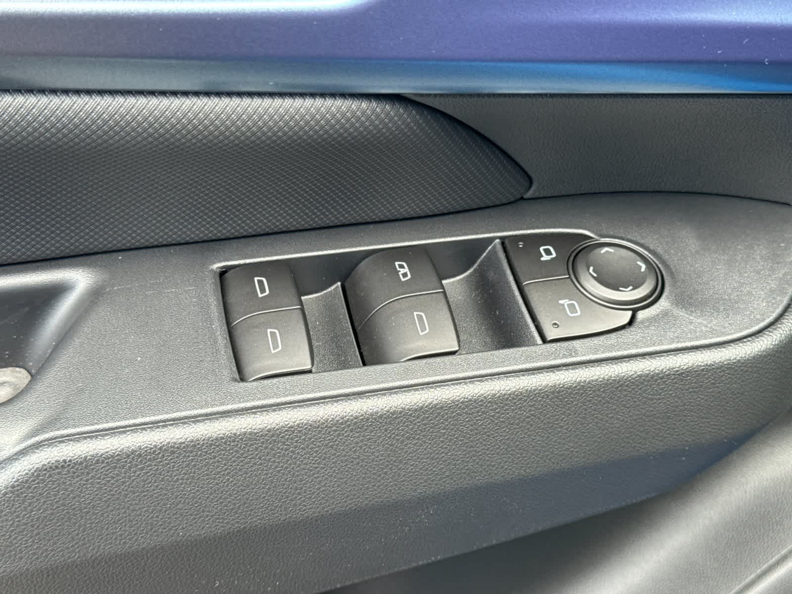 Thumbnail: 2026 Chevrolet Equinox - 13