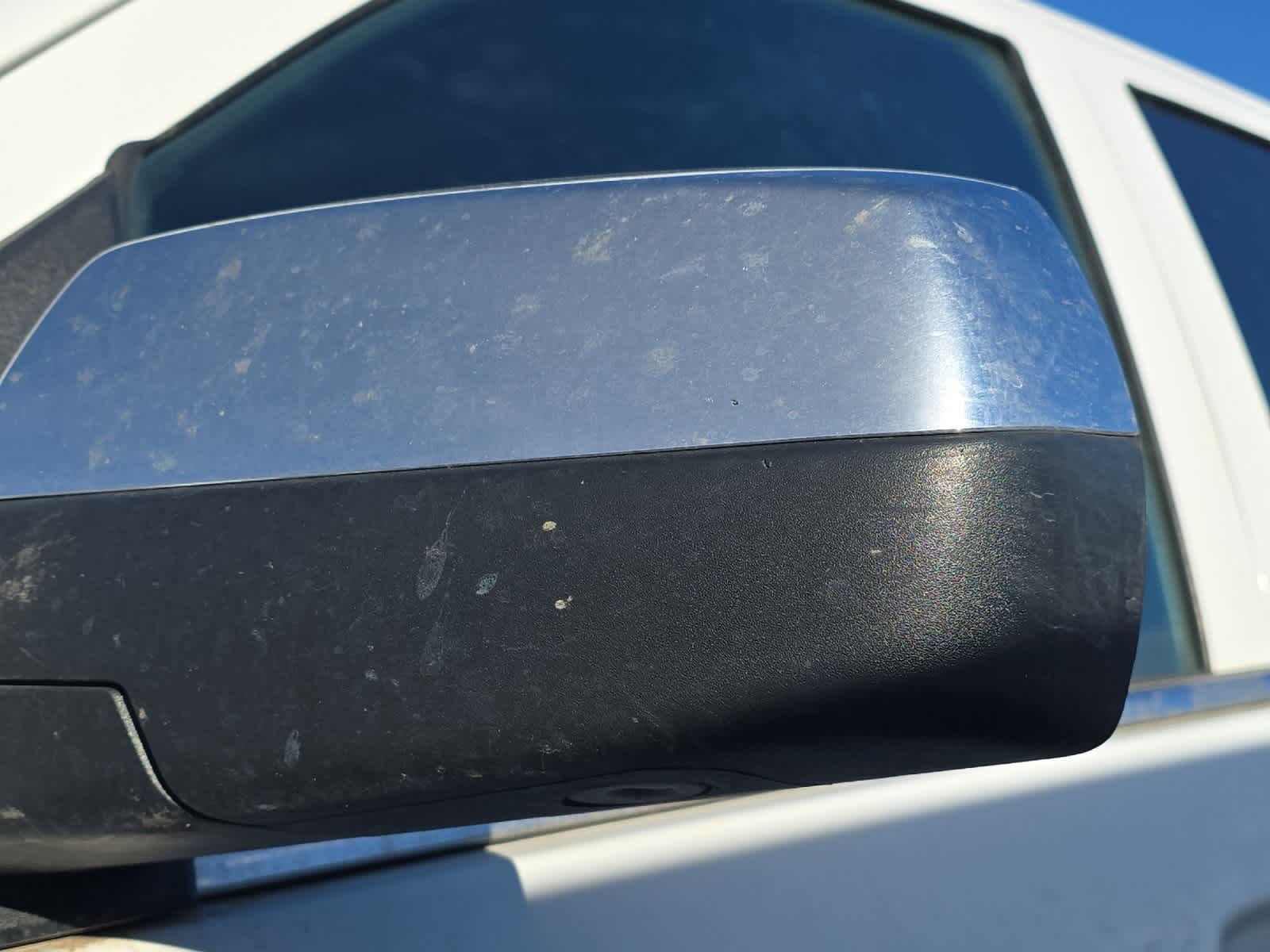 Thumbnail: 2017 GMC Sierra 1500 - 9