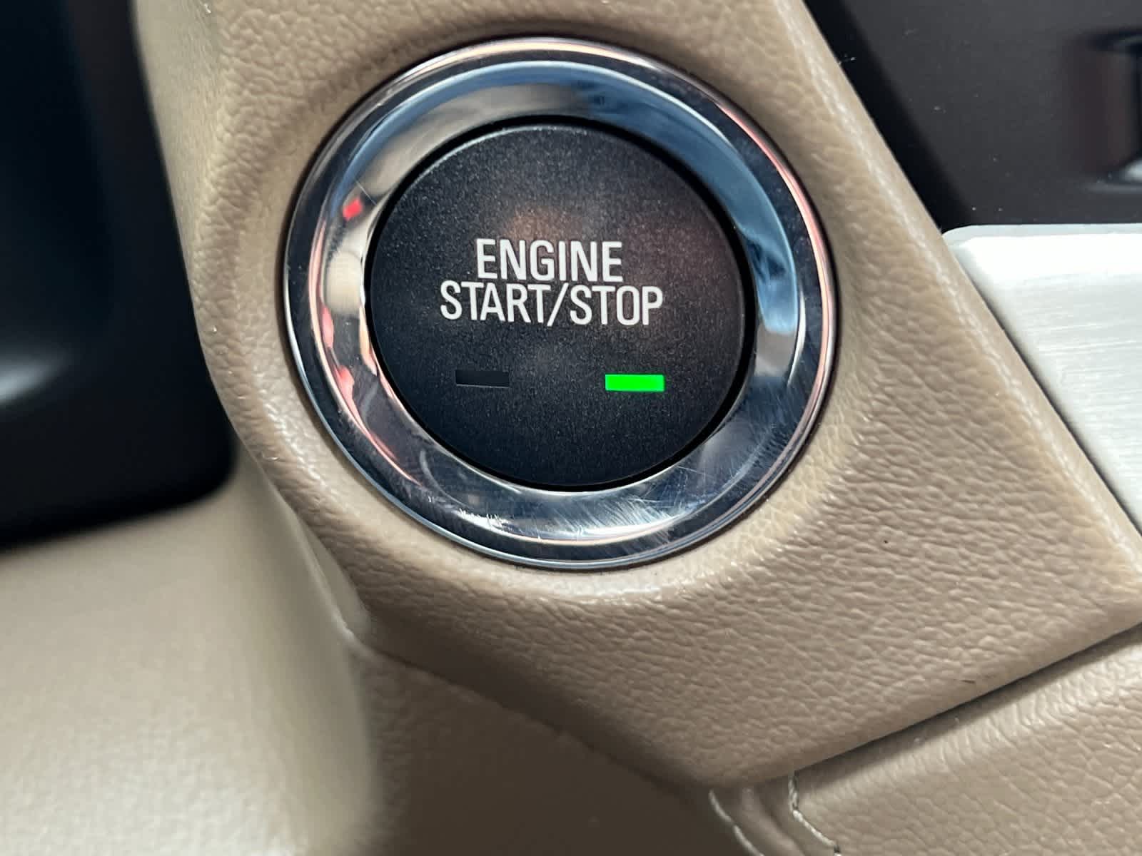 Thumbnail: 2020 GMC Yukon XL - 24