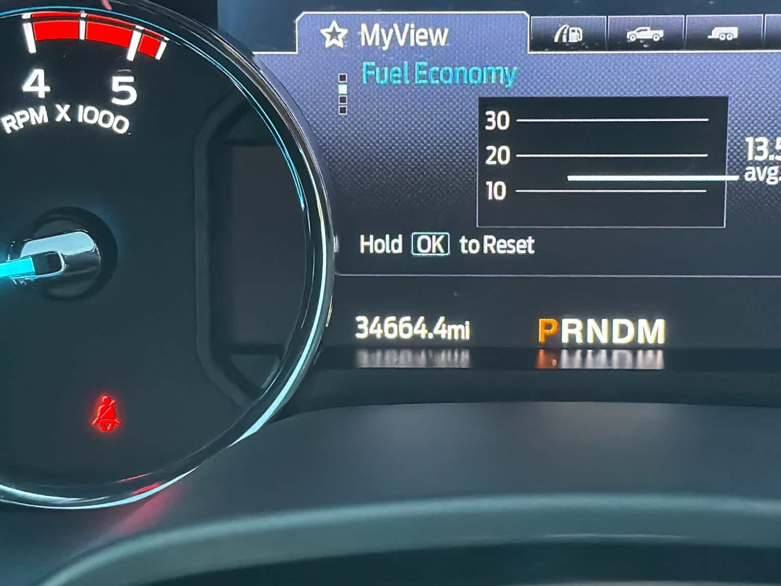 Thumbnail: 2022 Ford F-350 - 25