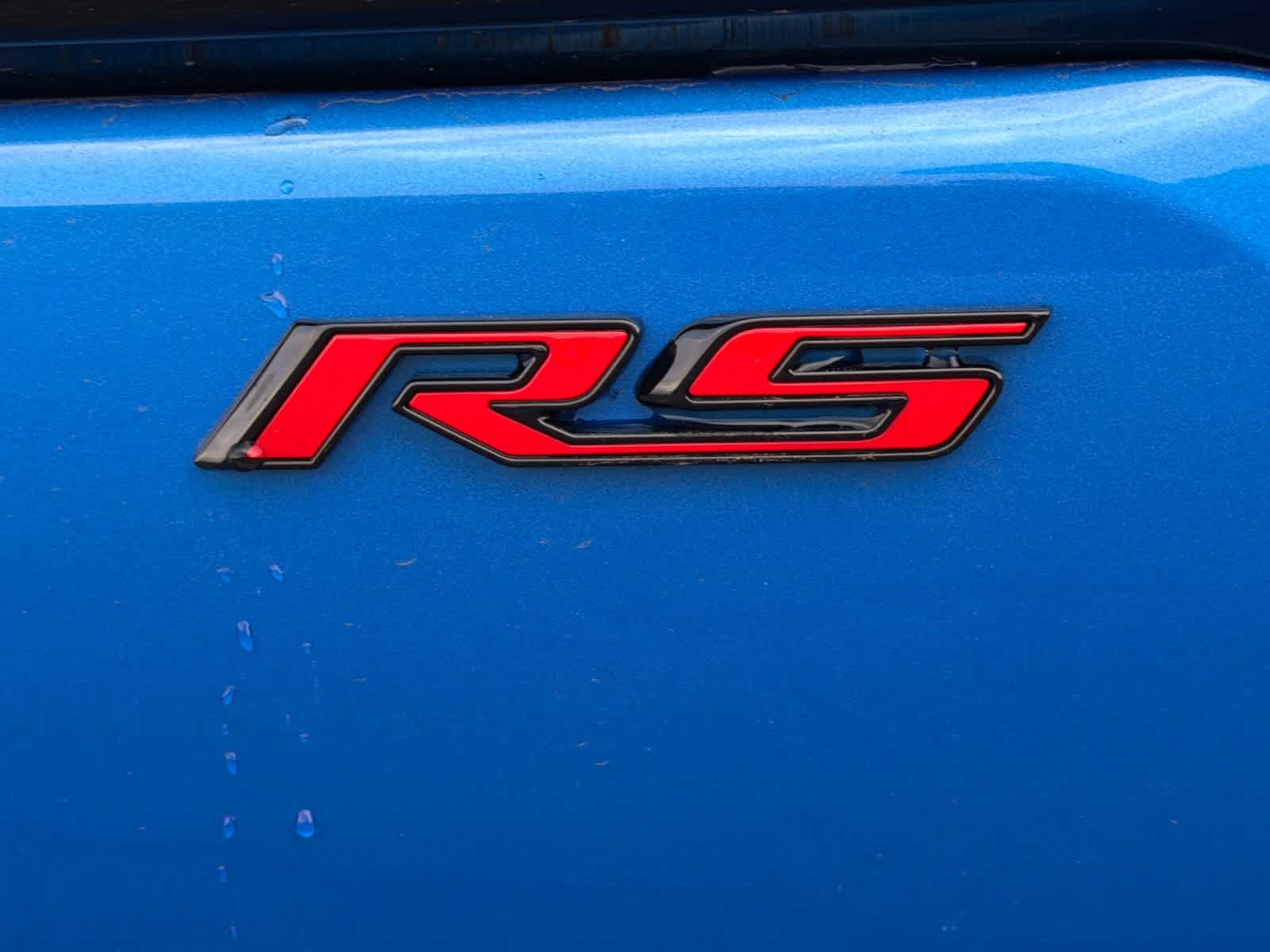 Thumbnail: 2026 Chevrolet Equinox - 28