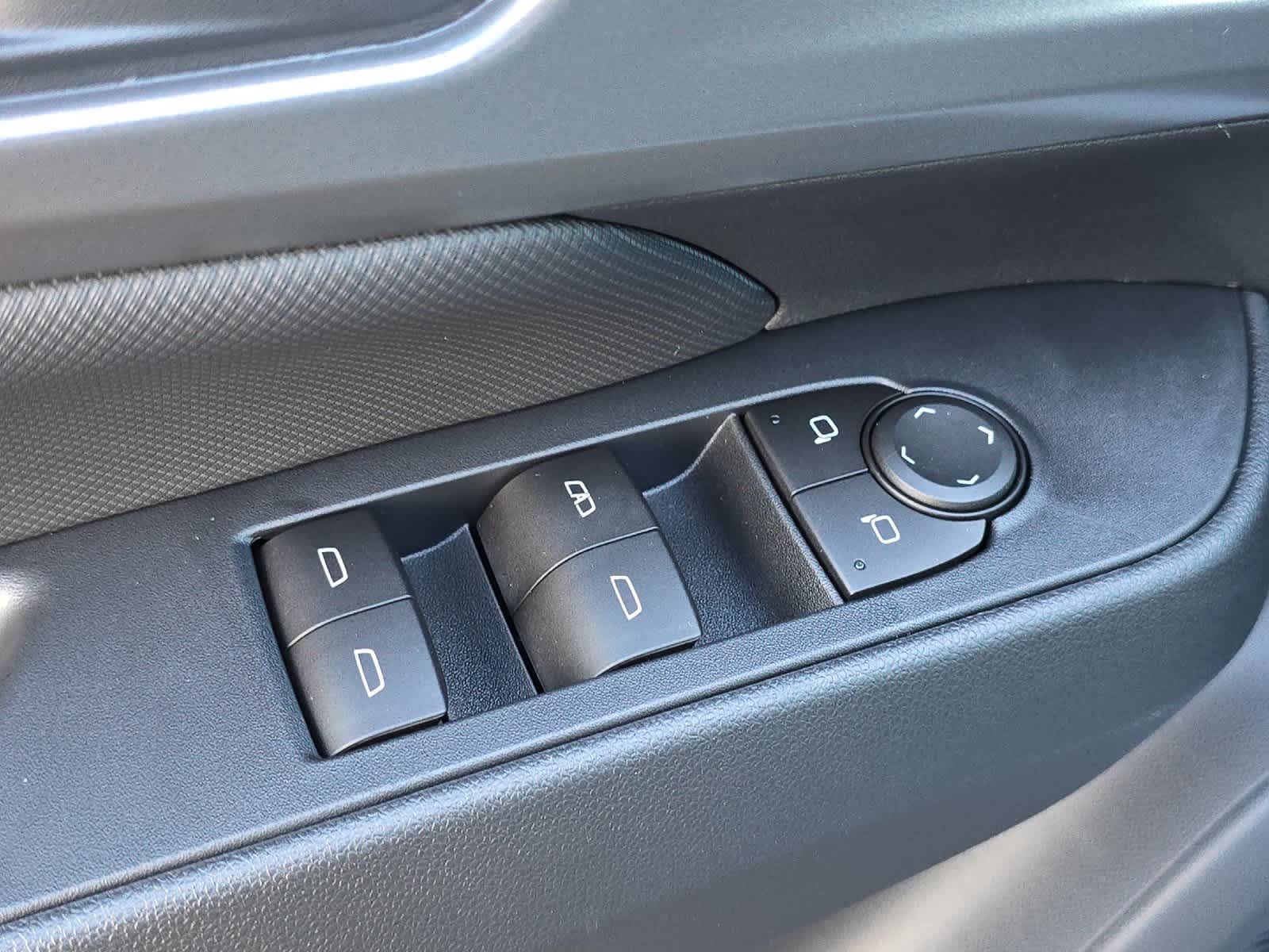 Thumbnail: 2026 Chevrolet Equinox - 13