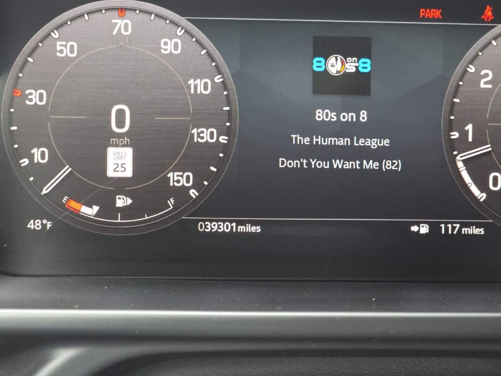 Thumbnail: 2024 Land Rover Defender - 26