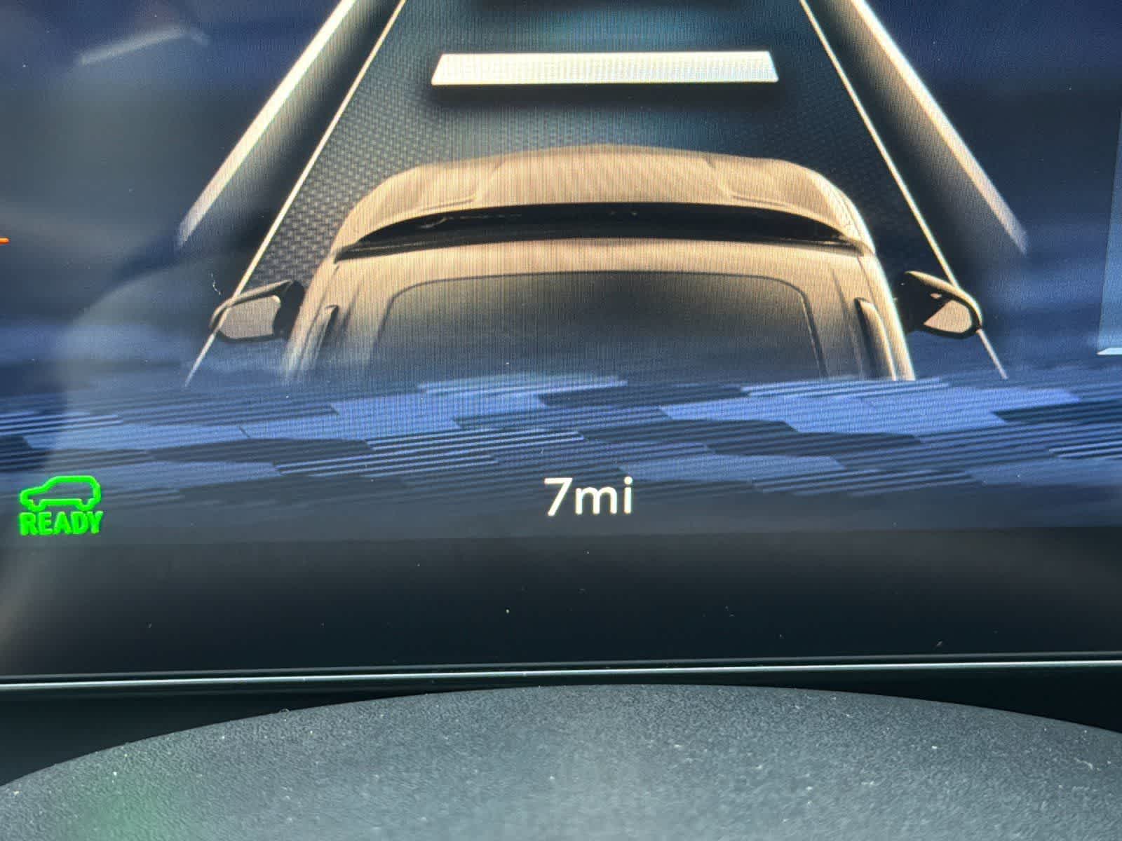 Thumbnail: 2026 Chevrolet Equinox - 26