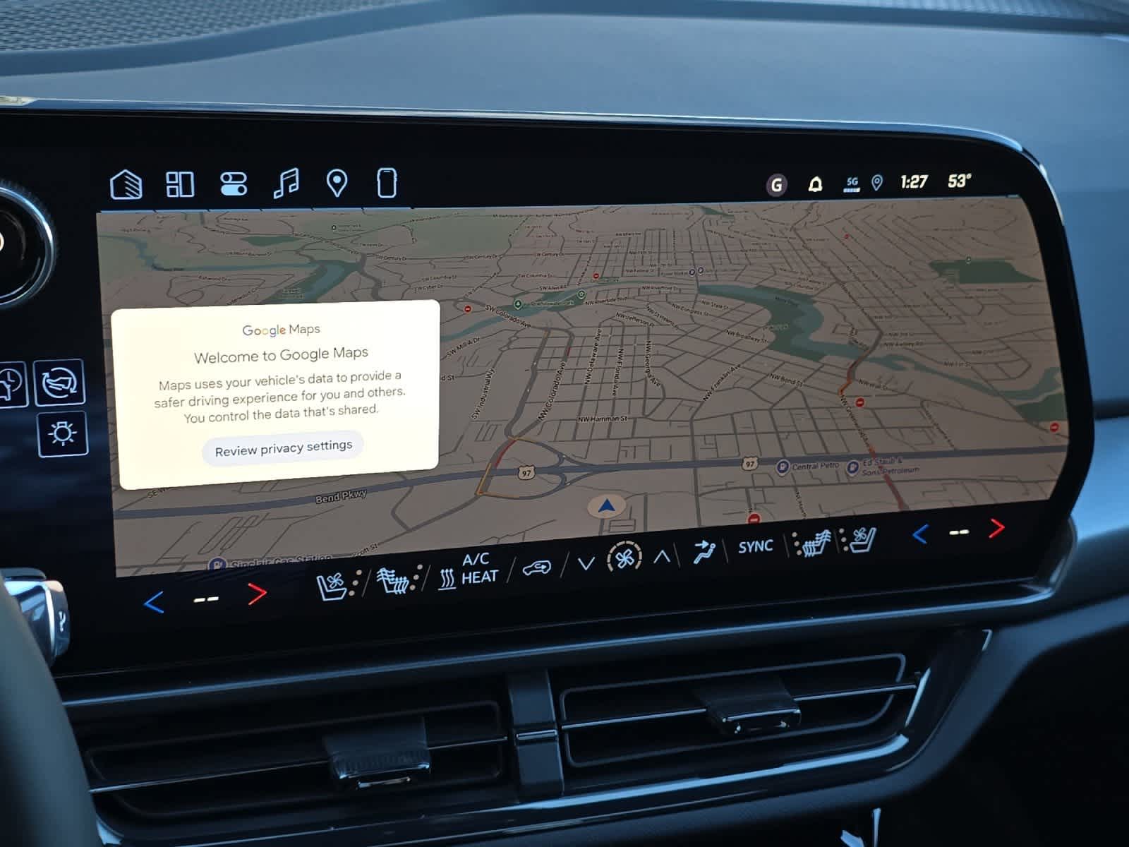 Thumbnail: 2026 Chevrolet Equinox - 19