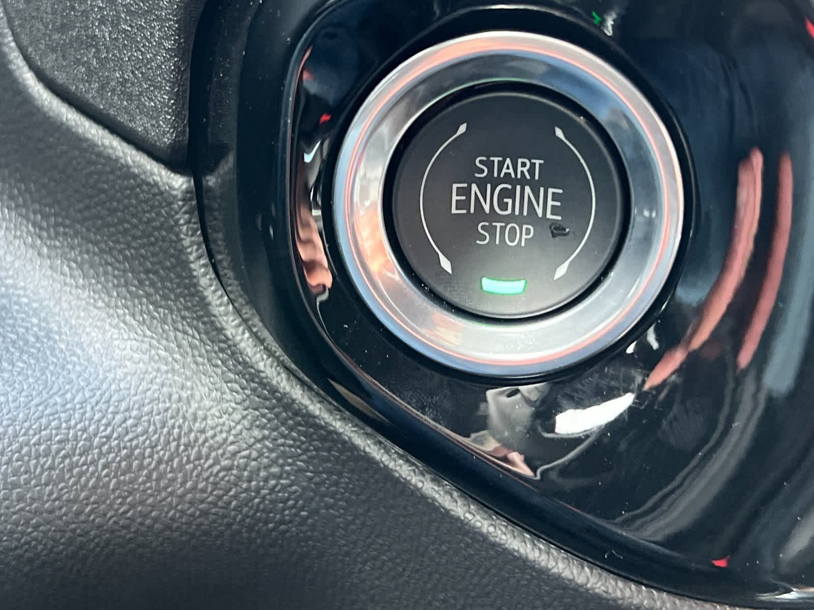 Thumbnail: 2026 Chevrolet Silverado 1500 - 22