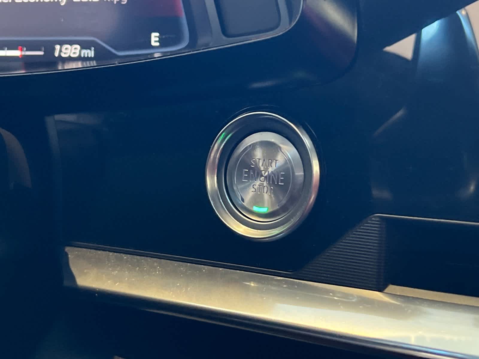 Thumbnail: 2020 Chevrolet Corvette - 18