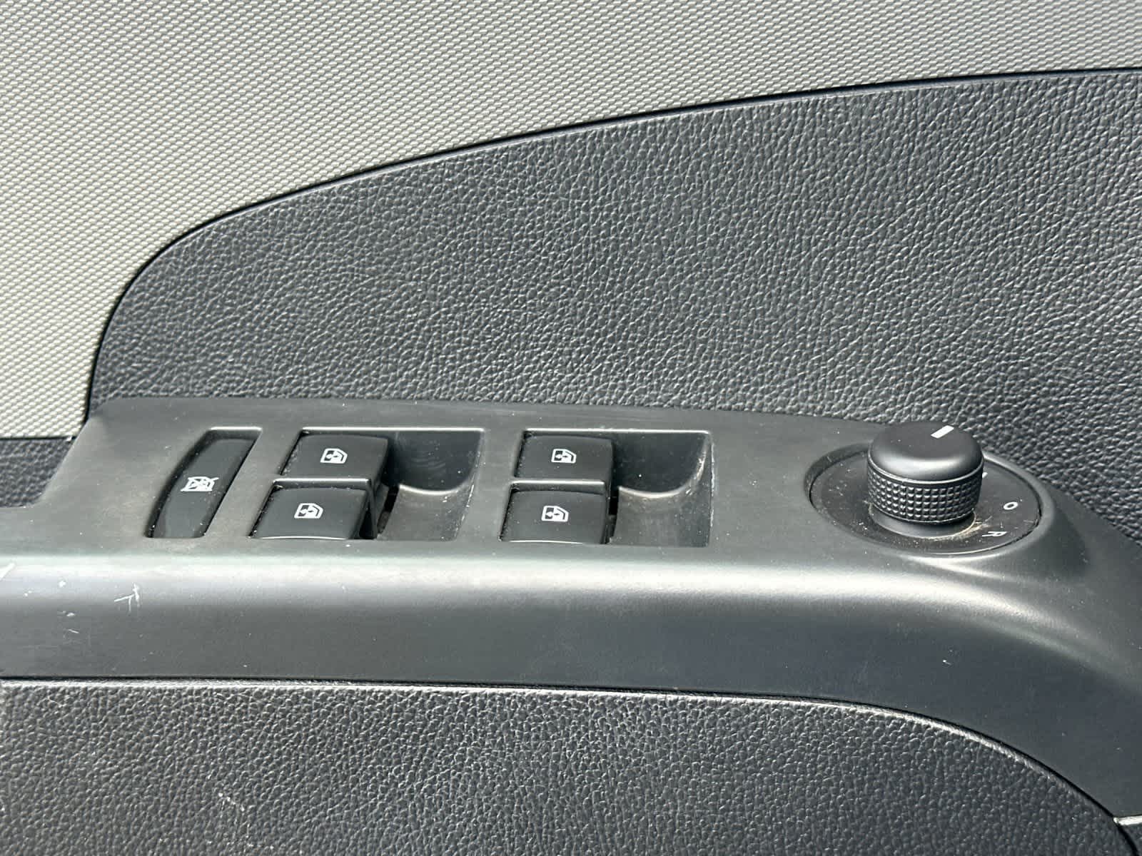 Thumbnail: 2013 Chevrolet Sonic - 13