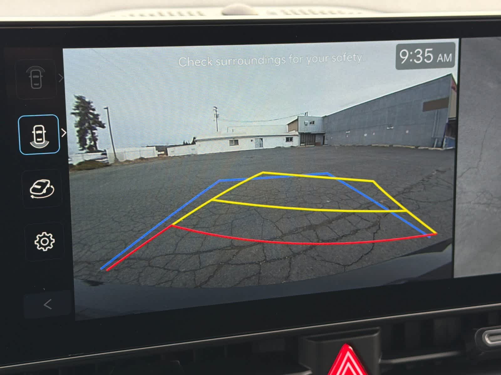 Thumbnail: 2025 Hyundai Ioniq 5 - 20