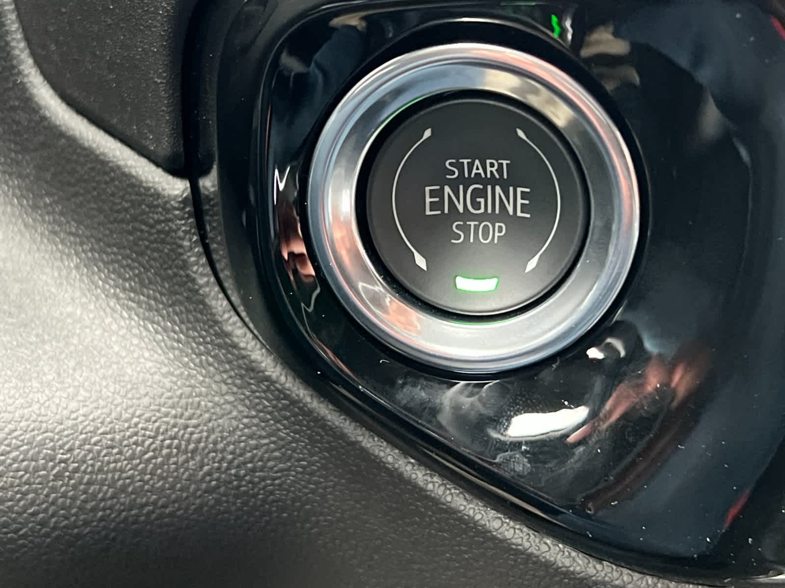 Thumbnail: 2026 Chevrolet Silverado 2500 - 22