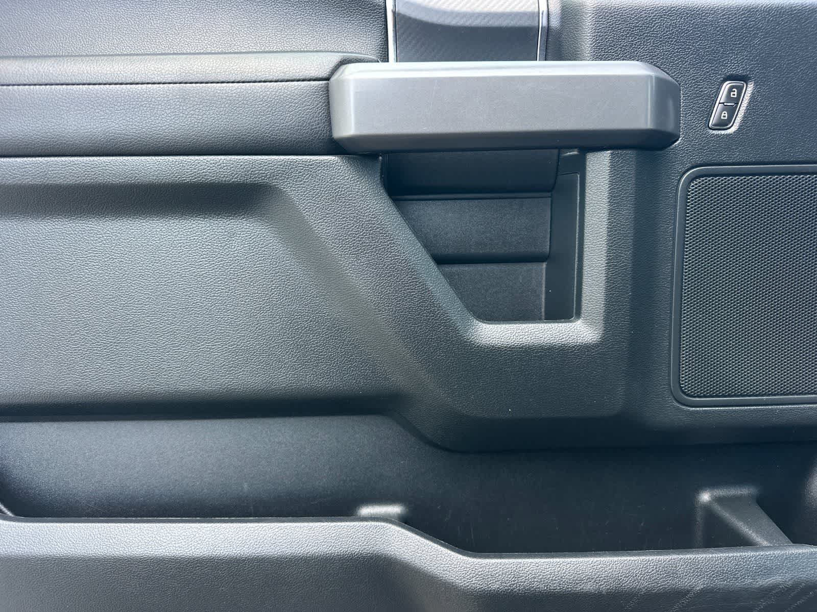 Thumbnail: 2020 Ford F-150 - 12