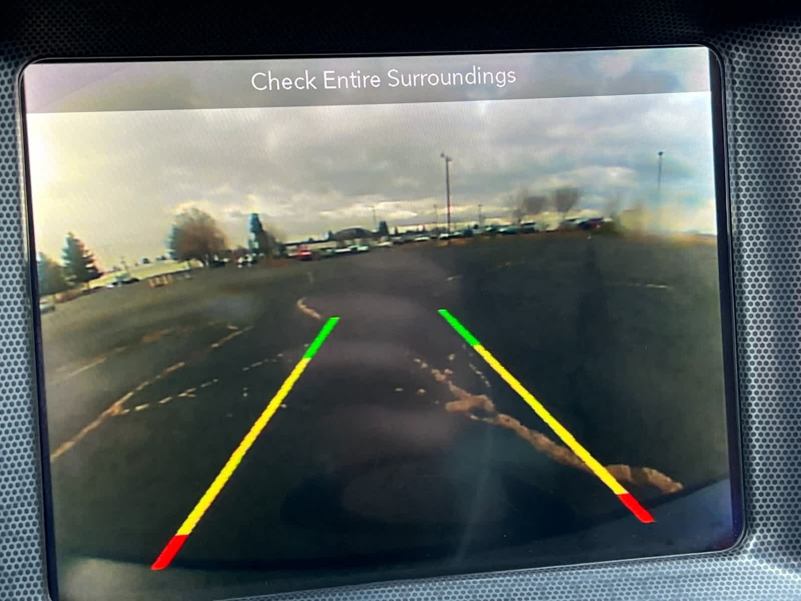 Thumbnail: 2017 Dodge Charger - 19