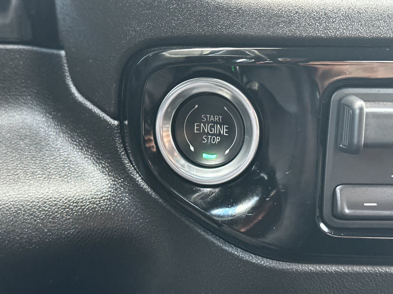 Thumbnail: 2025 Chevrolet Silverado 2500 - 22