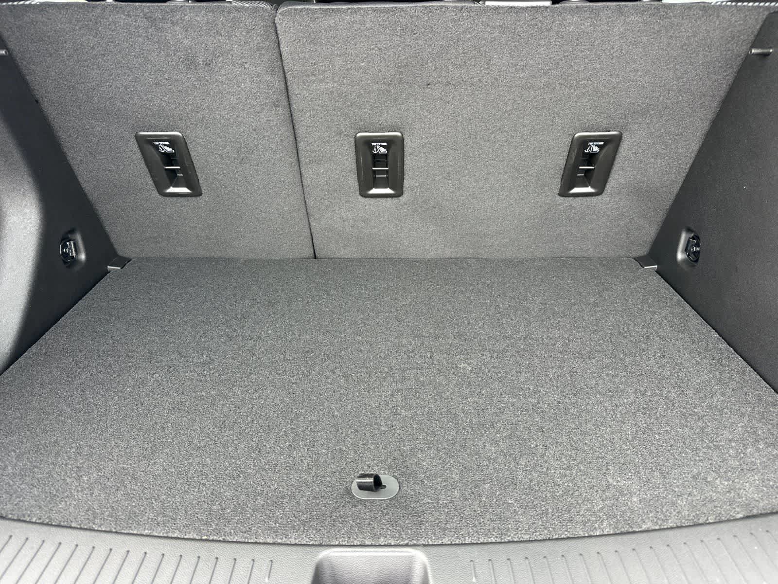 Thumbnail: 2027 Chevrolet Bolt EV - 15