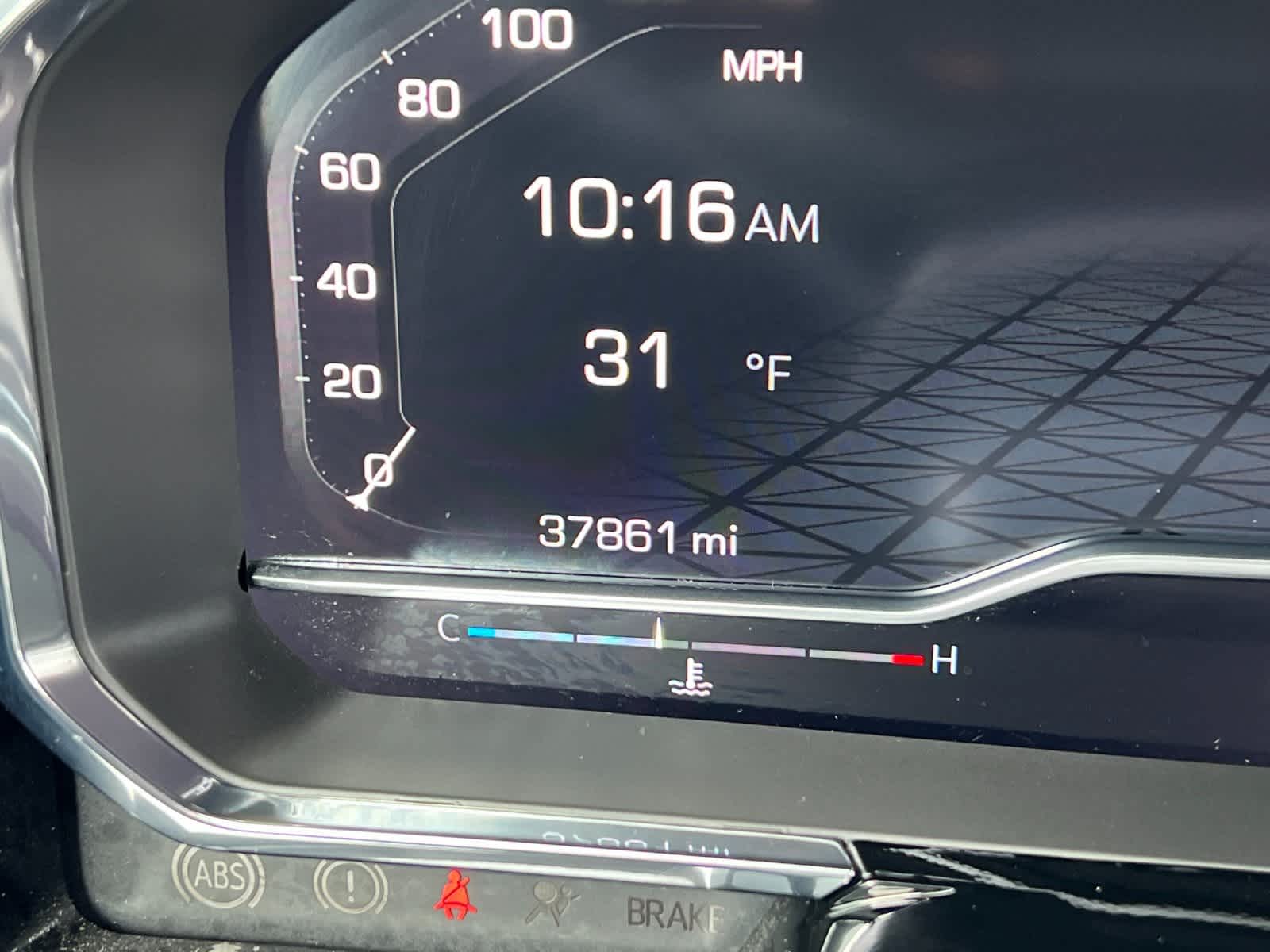 Thumbnail: 2024 GMC Sierra 1500 - 25