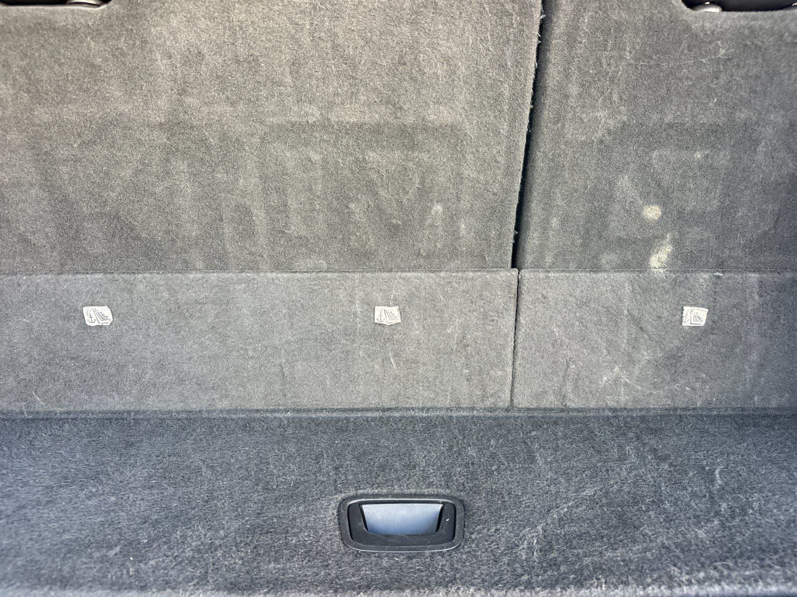 Thumbnail: 2018 Chevrolet Tahoe - 16