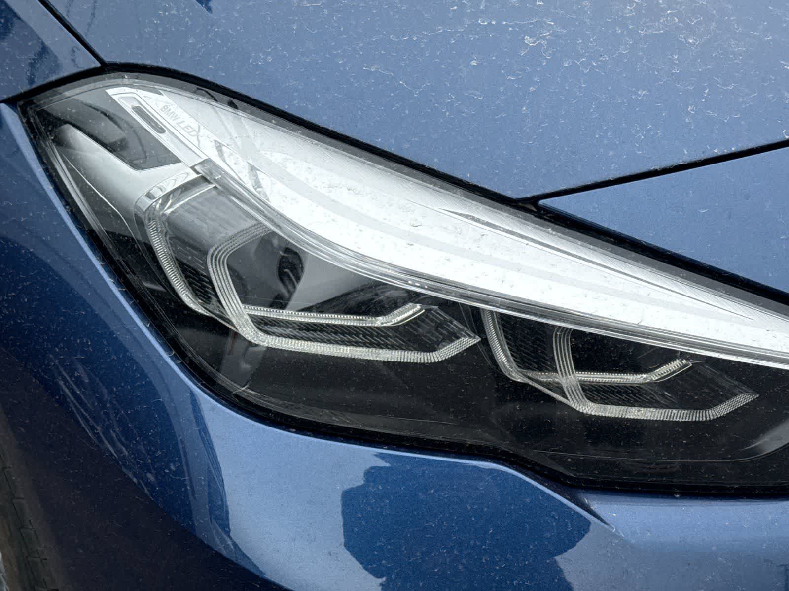 Thumbnail: 2022 BMW 2 Series - 9