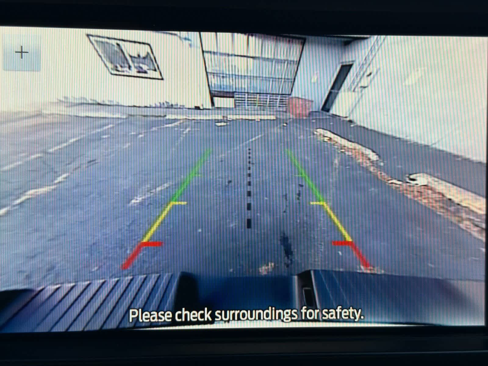 Thumbnail: 2024 Ford F-250 - 18