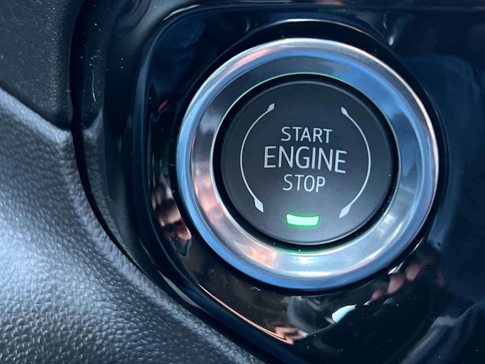 Thumbnail: 2026 Chevrolet Silverado 3500 - 22