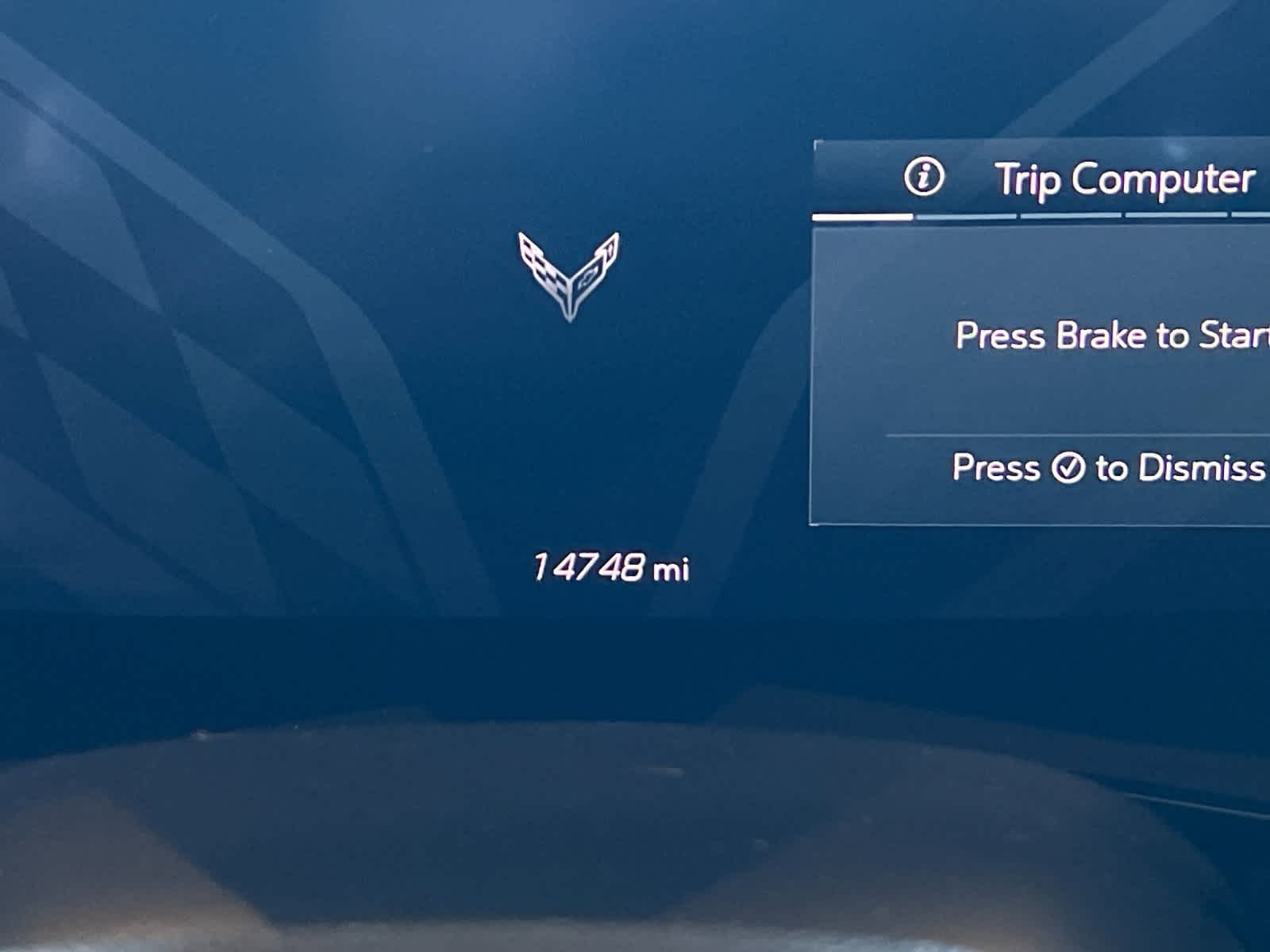 Thumbnail: 2020 Chevrolet Corvette - 21