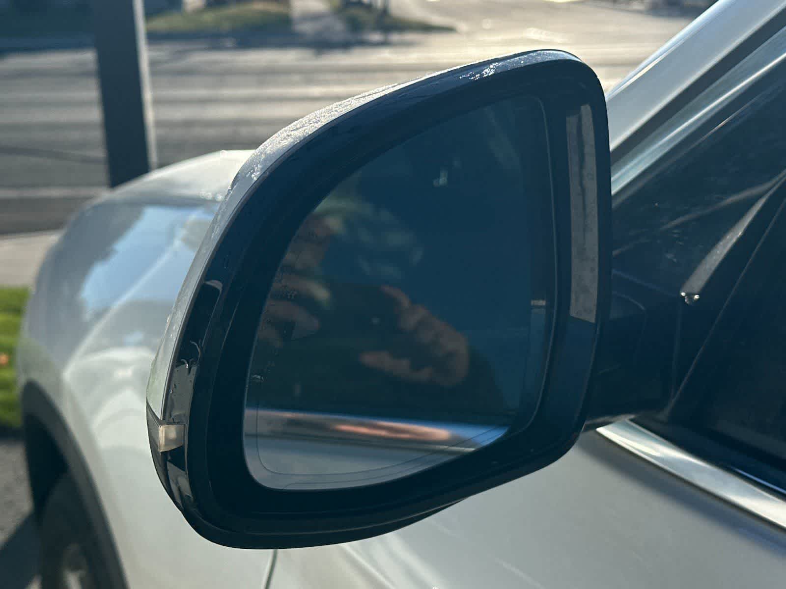 Thumbnail: 2020 BMW X3 - 7