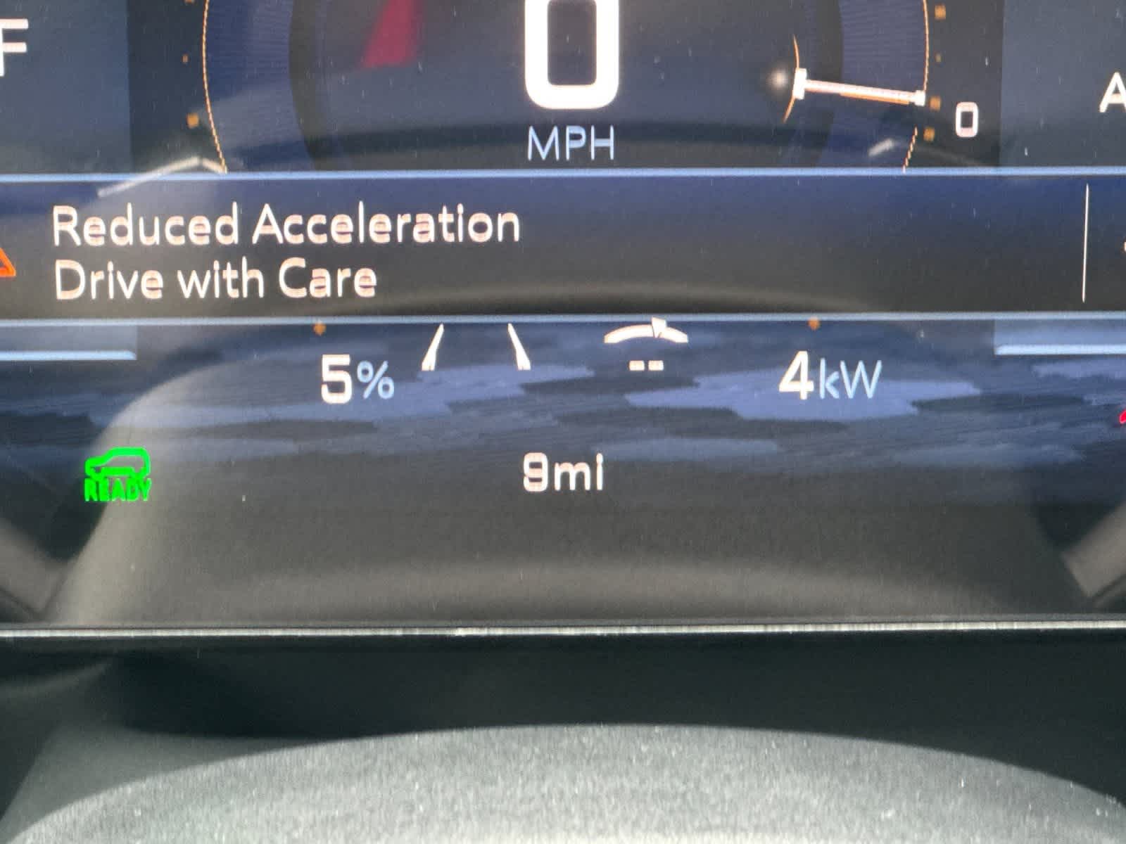 Thumbnail: 2026 Chevrolet Equinox - 26