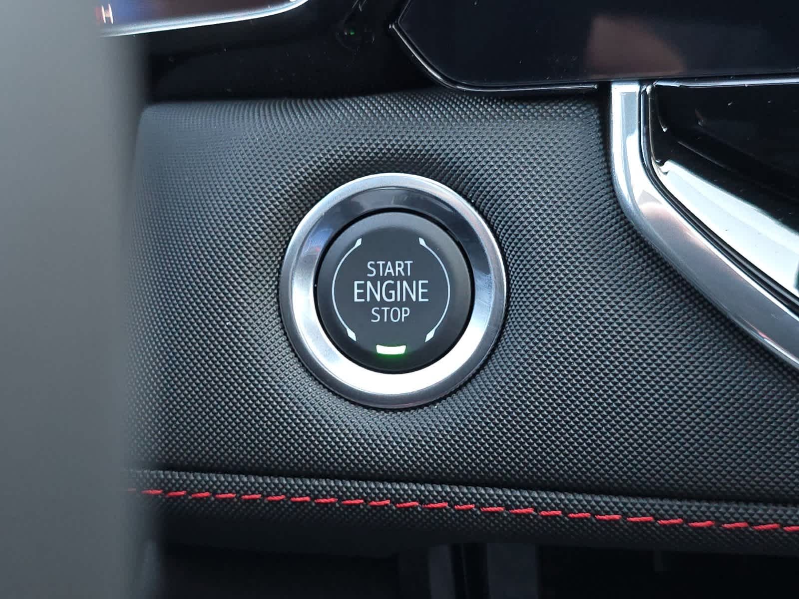 Thumbnail: 2026 Chevrolet Colorado - 22