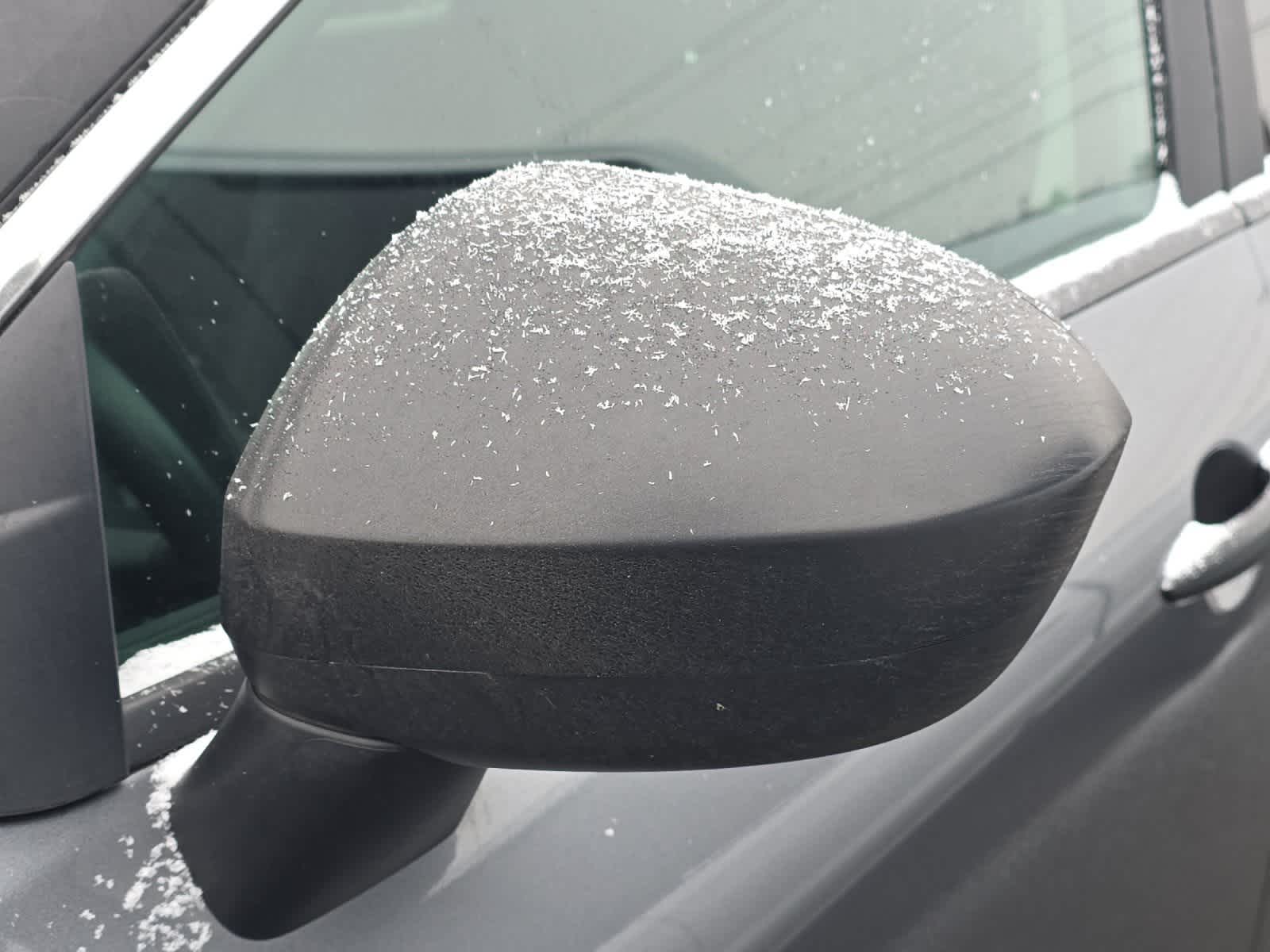 Thumbnail: 2024 Nissan Rogue - 9