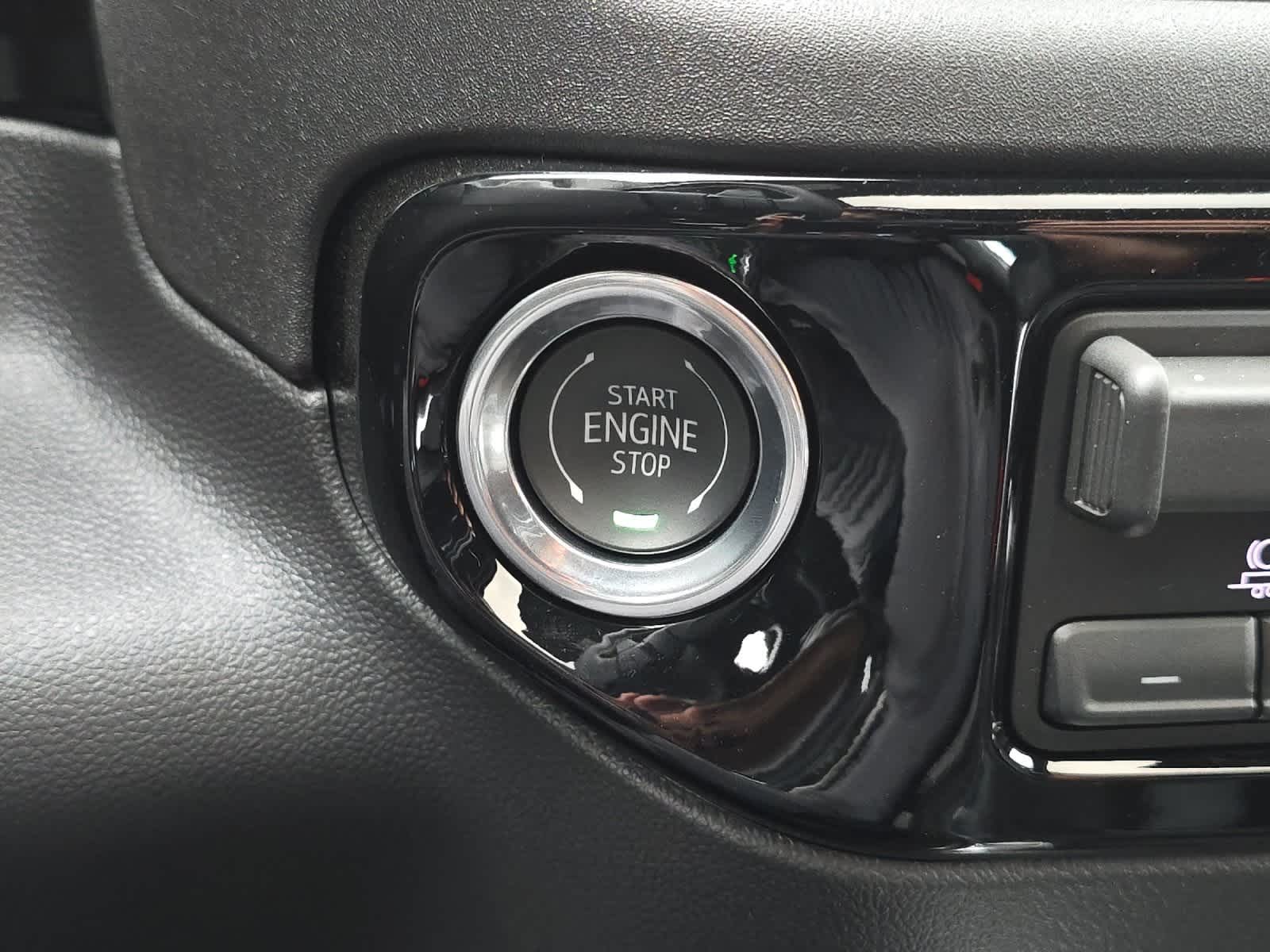 Thumbnail: 2026 Chevrolet Silverado 1500 - 22