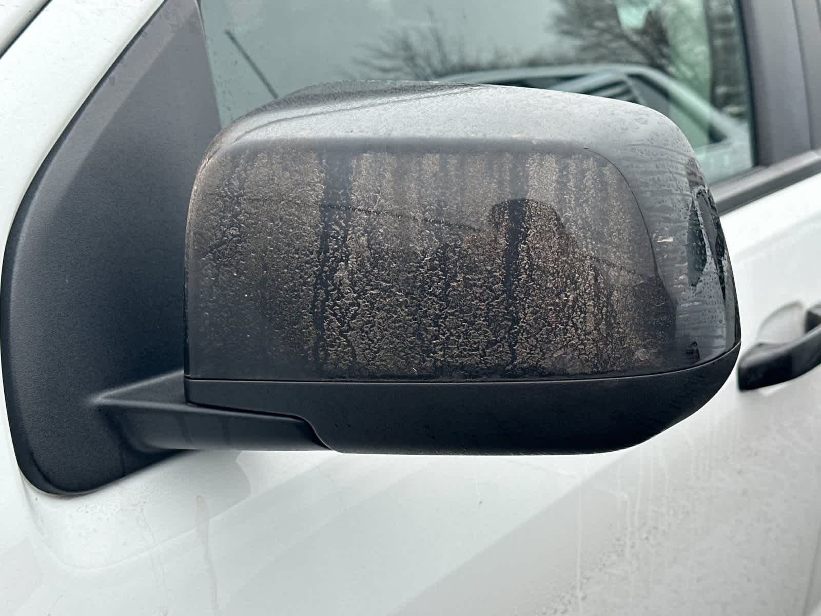 Thumbnail: 2022 Chevrolet Colorado - 9