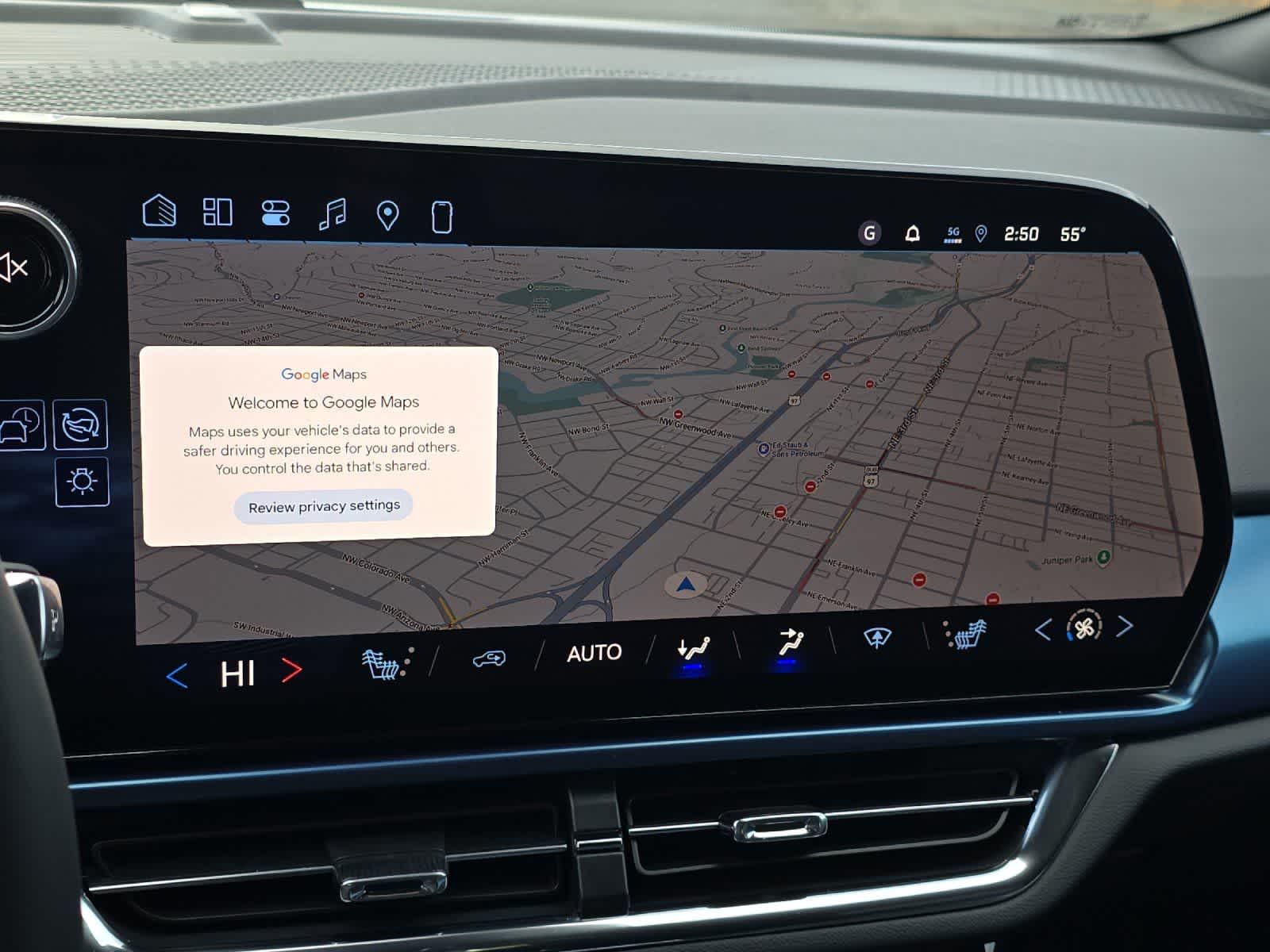 Thumbnail: 2026 Chevrolet Equinox - 19