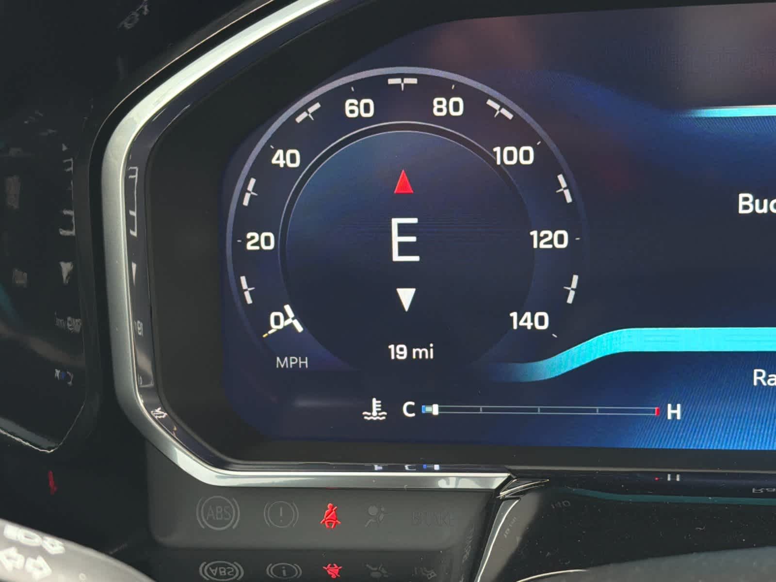 Thumbnail: 2026 Chevrolet Silverado 2500 - 25