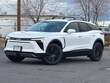  Chevrolet Blazer EV