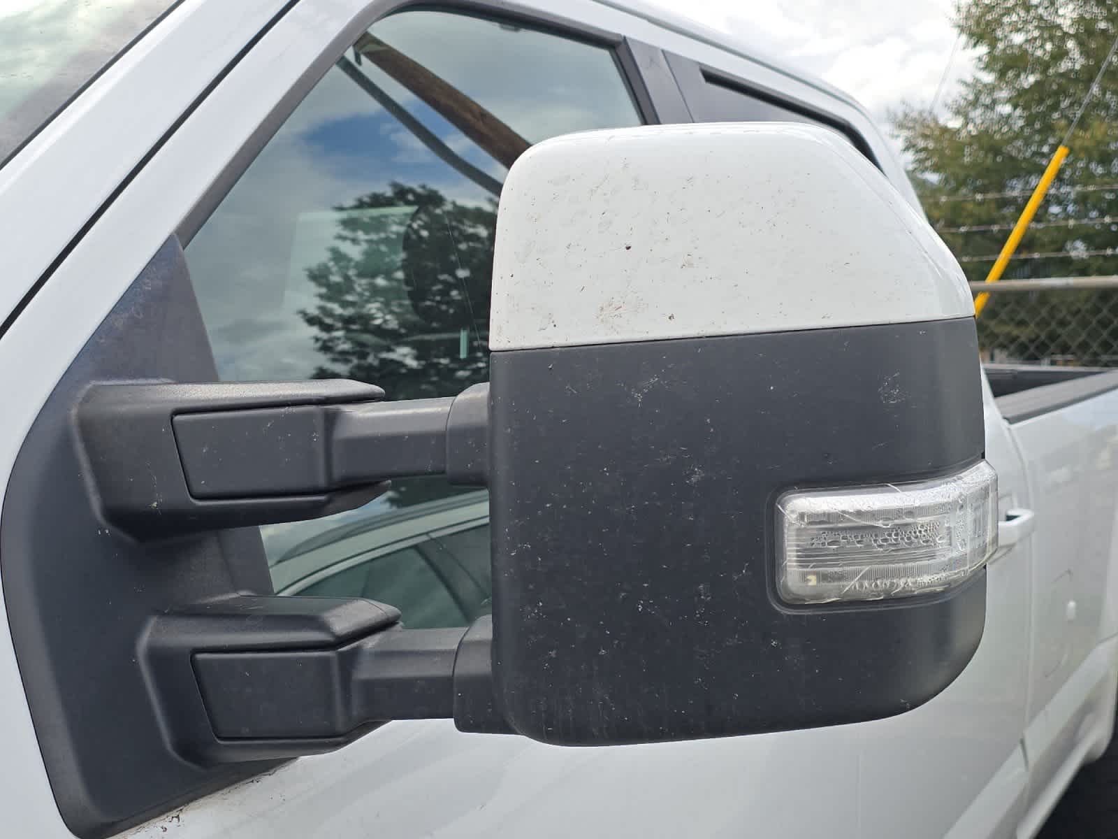 Thumbnail: 2019 Ford F-350 - 8