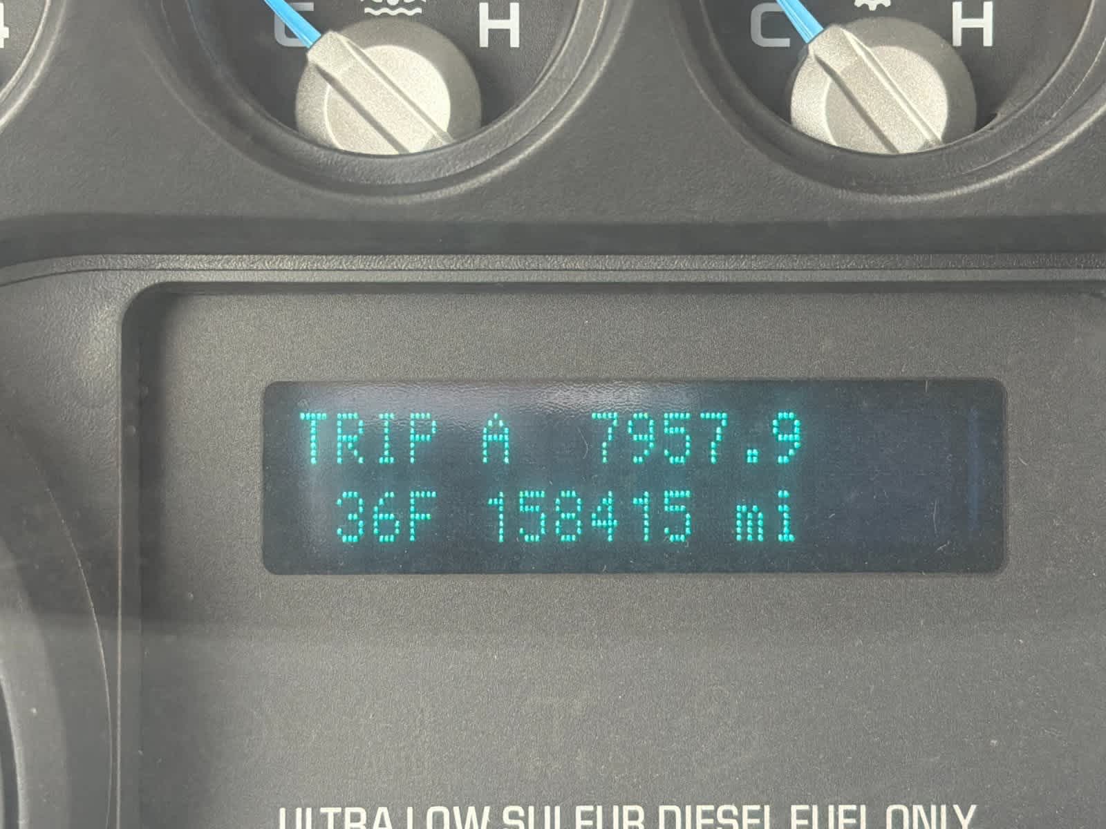 Thumbnail: 2012 Ford F-350 - 22