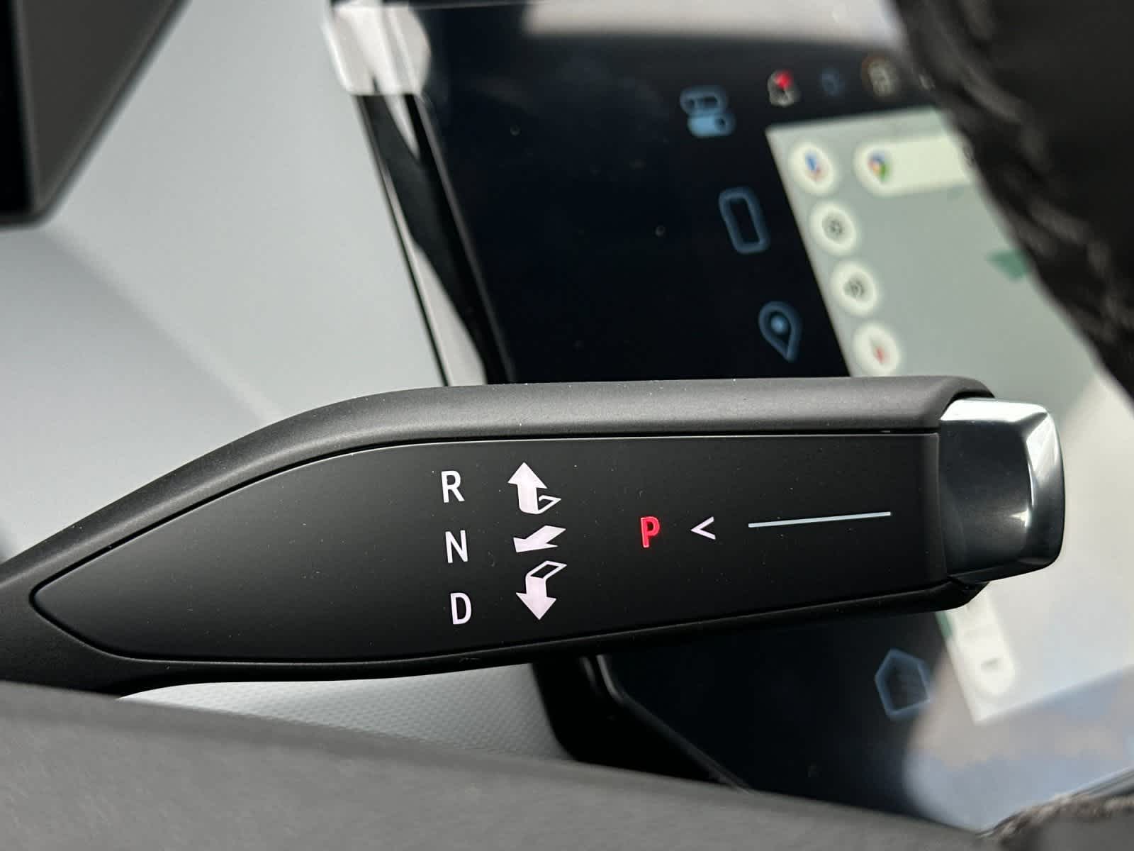 Thumbnail: 2027 Chevrolet Bolt EV - 22