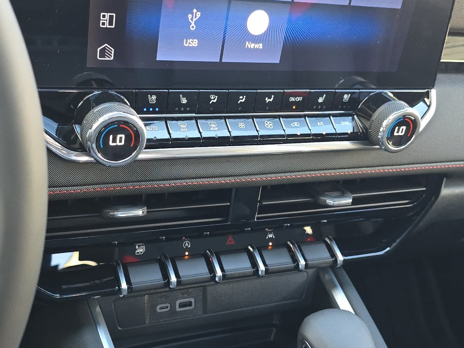 Thumbnail: 2026 Chevrolet Colorado - 20